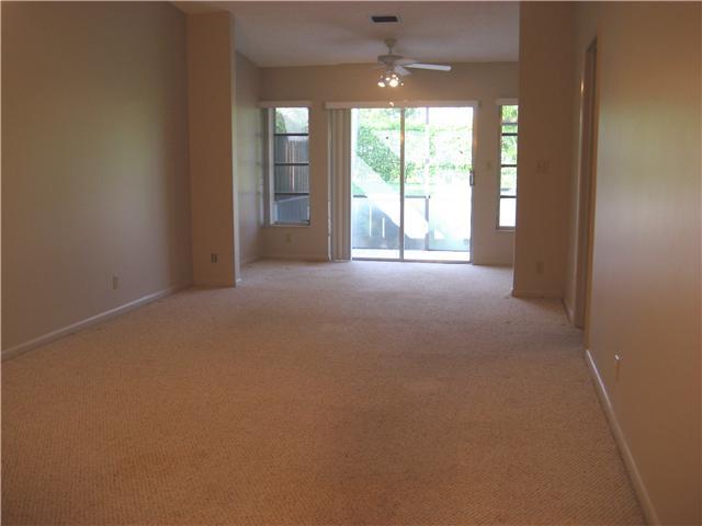 8605 Dreamside Lane, Unit B Boca Raton, FL 33496 - Photo 6 of 22 Additional Photo