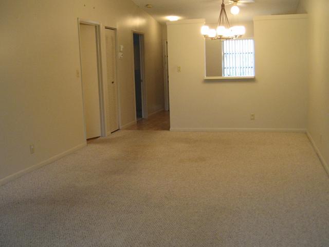 8605 Dreamside Lane, Unit B Boca Raton, FL 33496 - Photo 7 of 22 Additional Photo