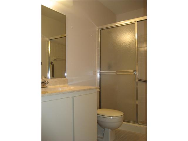 8605 Dreamside Lane, Unit B Boca Raton, FL 33496 - Photo 9 of 22 Additional Photo