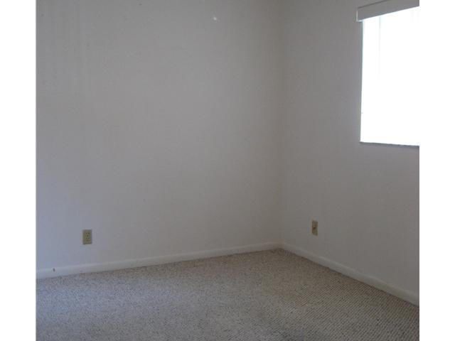 8605 Dreamside Lane, Unit B Boca Raton, FL 33496 - Photo 10 of 22 Additional Photo