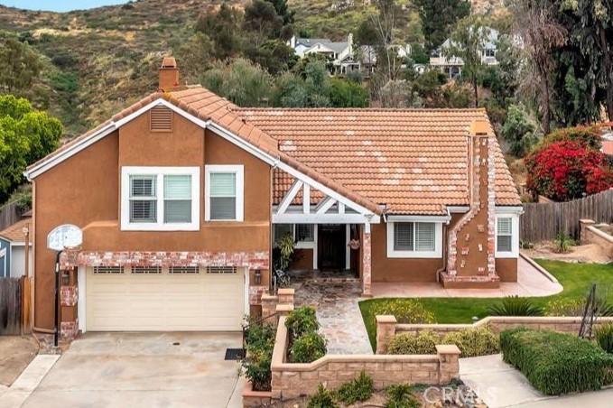 9831 Ivy Street Spring Valley, CA 91977 - Photo 1 of 1 Gallery Image 1