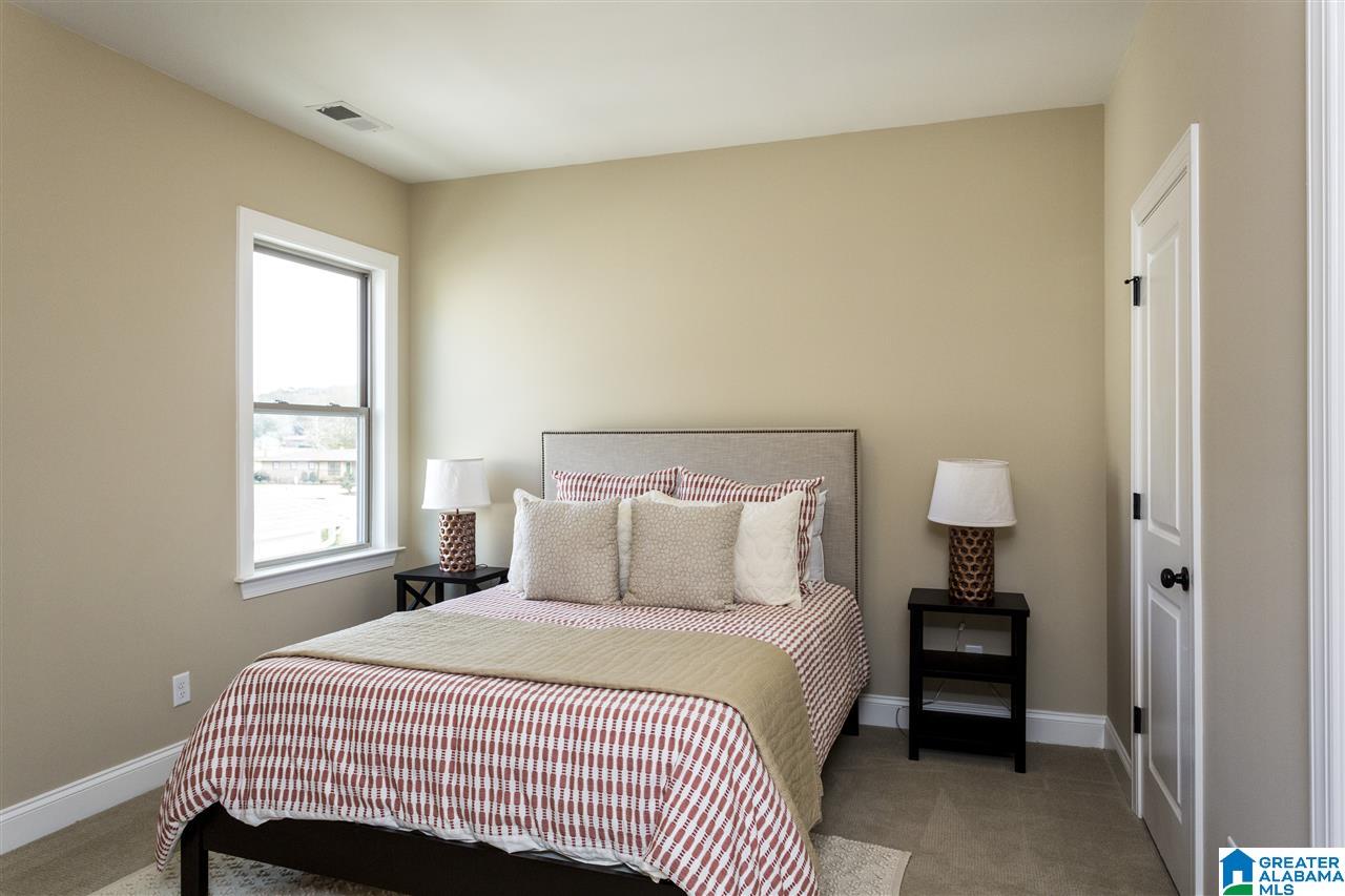 2978 Altadena Ridge Drive Birmingham, AL 35243 - Photo 28 of 50