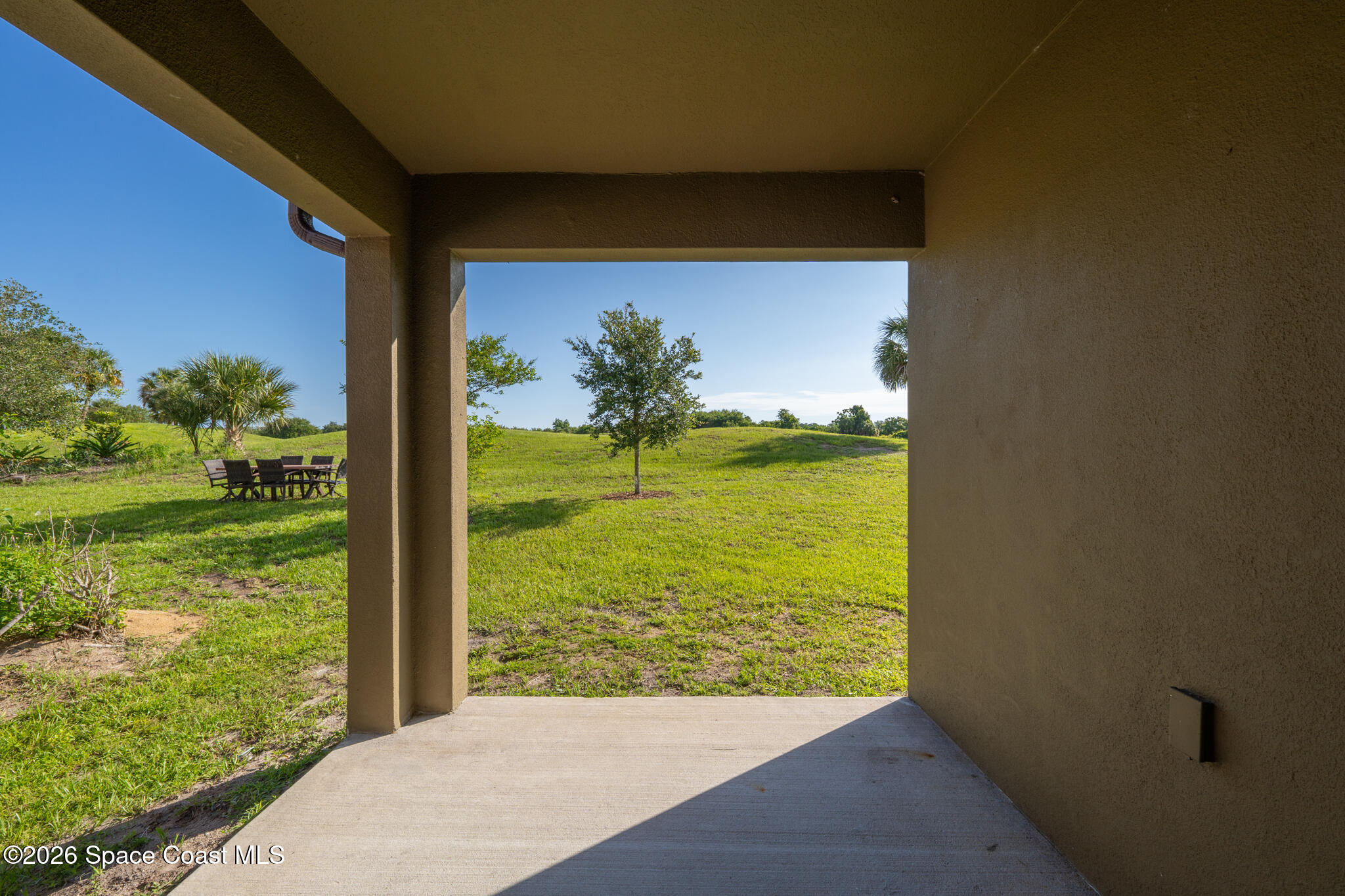 3628 Loggerhead Lane Mims, FL 32754 - Photo 34 of 50 3628 Loggerhead Ln, Mims, FL 32754-31