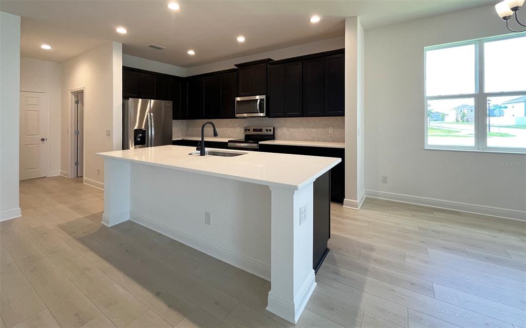 1801 Ocali Road Groveland, FL 34736 - Photo 7 of 20 Gallery Image 7