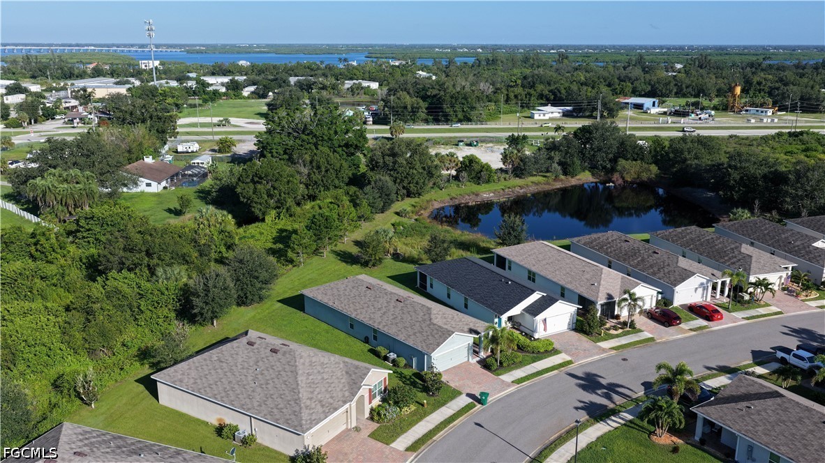 5261 Shell Mound Circle Punta Gorda, FL 33982 - Photo 50 of 50 Gallery Image 50