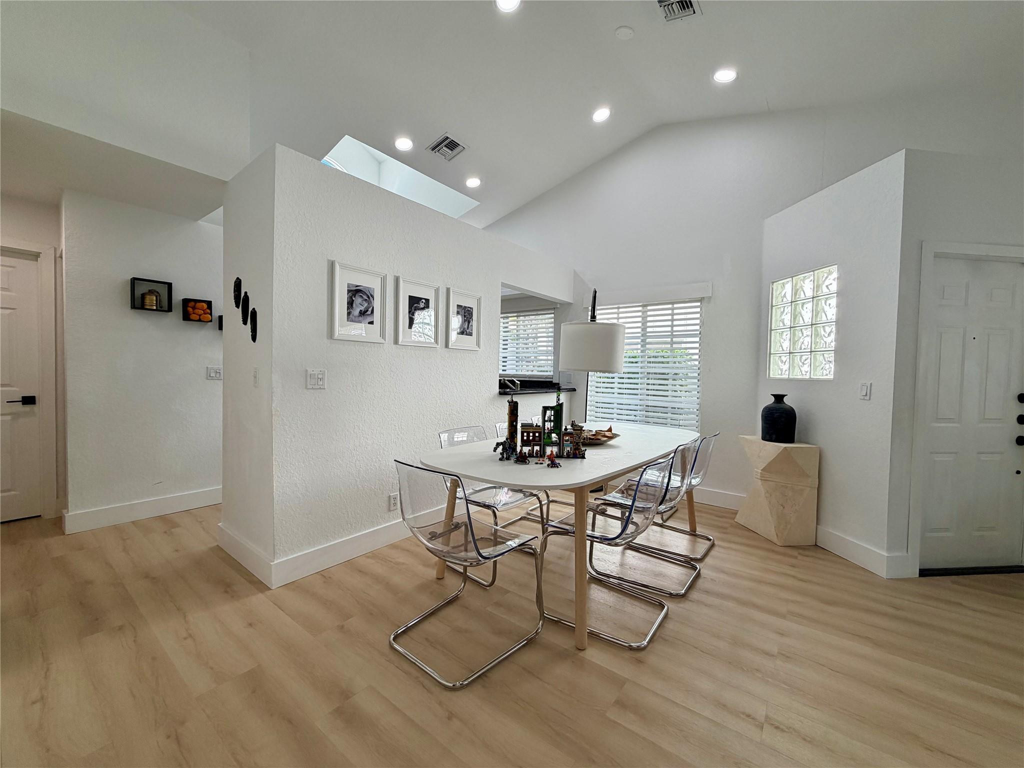7267 Panache Way Boca Raton, FL 33433 - Photo 14 of 39 Photo 14