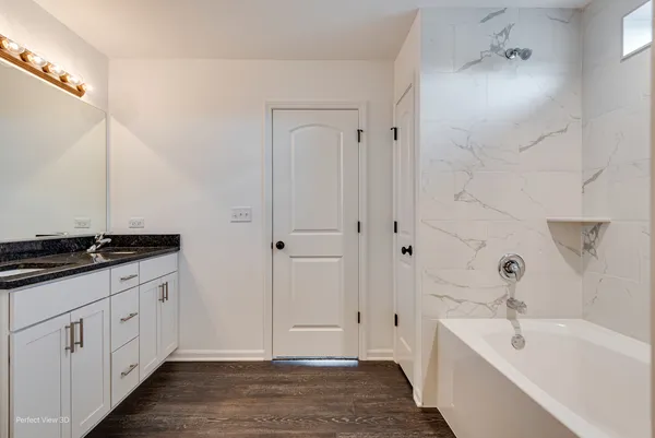 $401,400 | 26824 West Old Kerry Grove West, Channahon, IL 60410