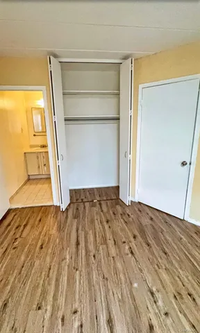 $939,000 | 721 Thieriot Avenue | Soundview