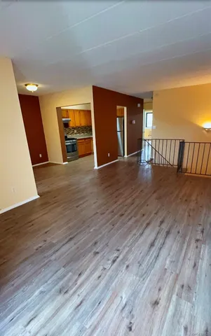 $939,000 | 721 Thieriot Avenue | Soundview