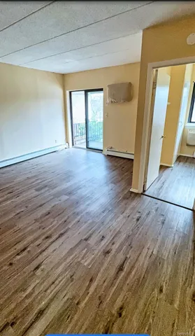 $939,000 | 721 Thieriot Avenue | Soundview