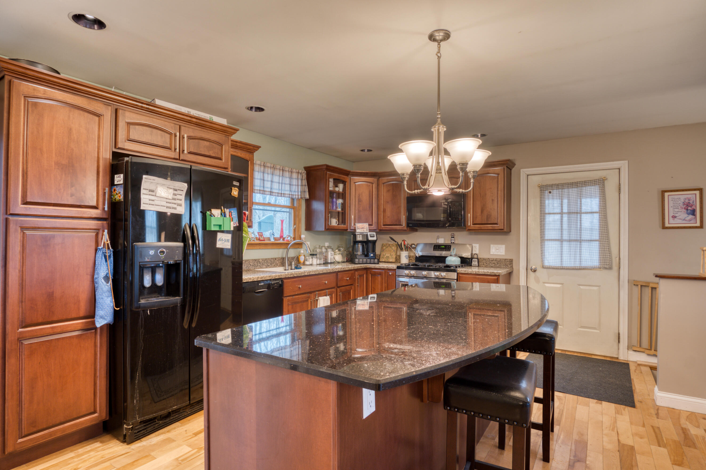 4245 230th Avenue Reed City, MI 49677 - Photo 13 of 33 DSC03563_10