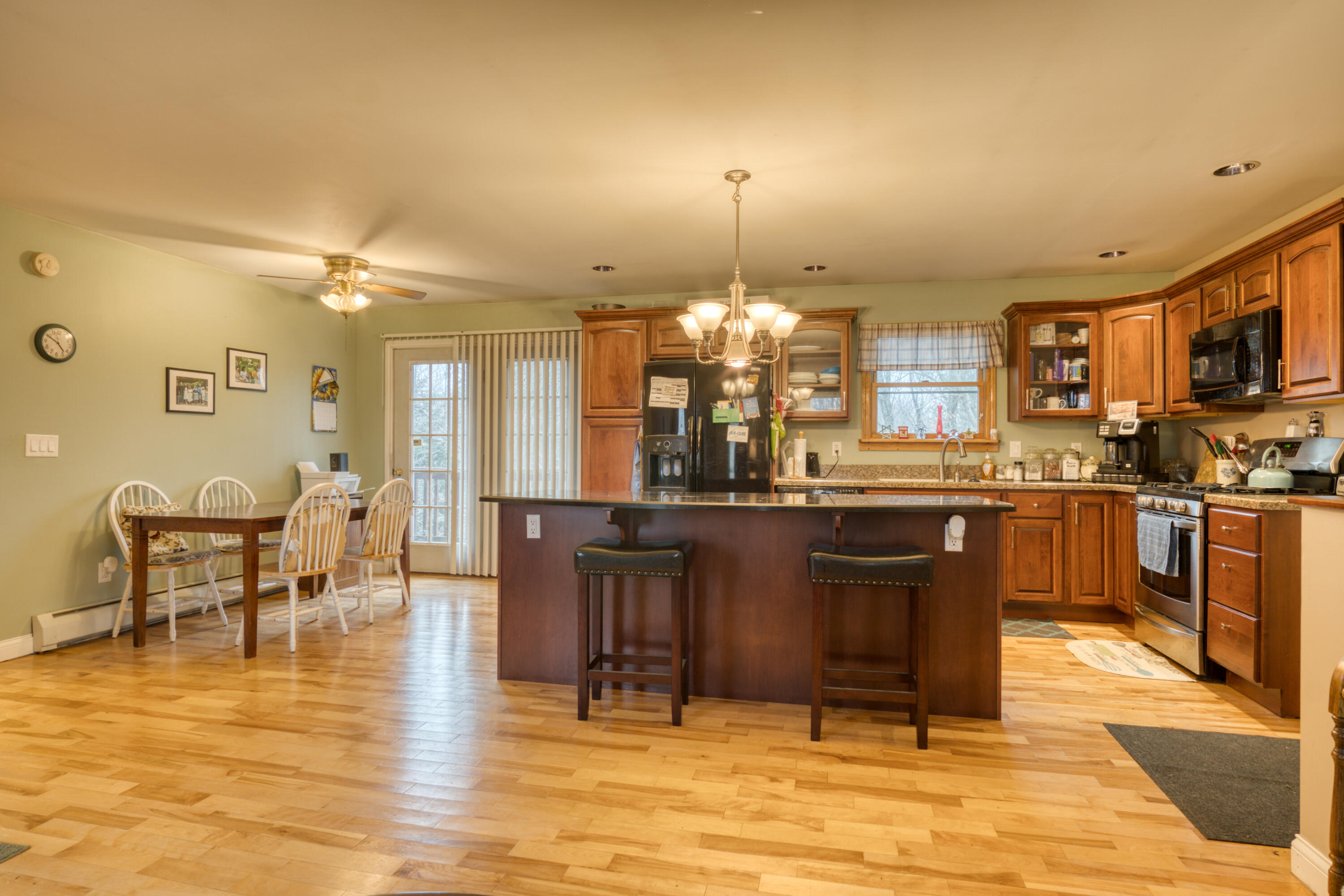 4245 230th Avenue Reed City, MI 49677 - Photo 15 of 33 DSC03574_12