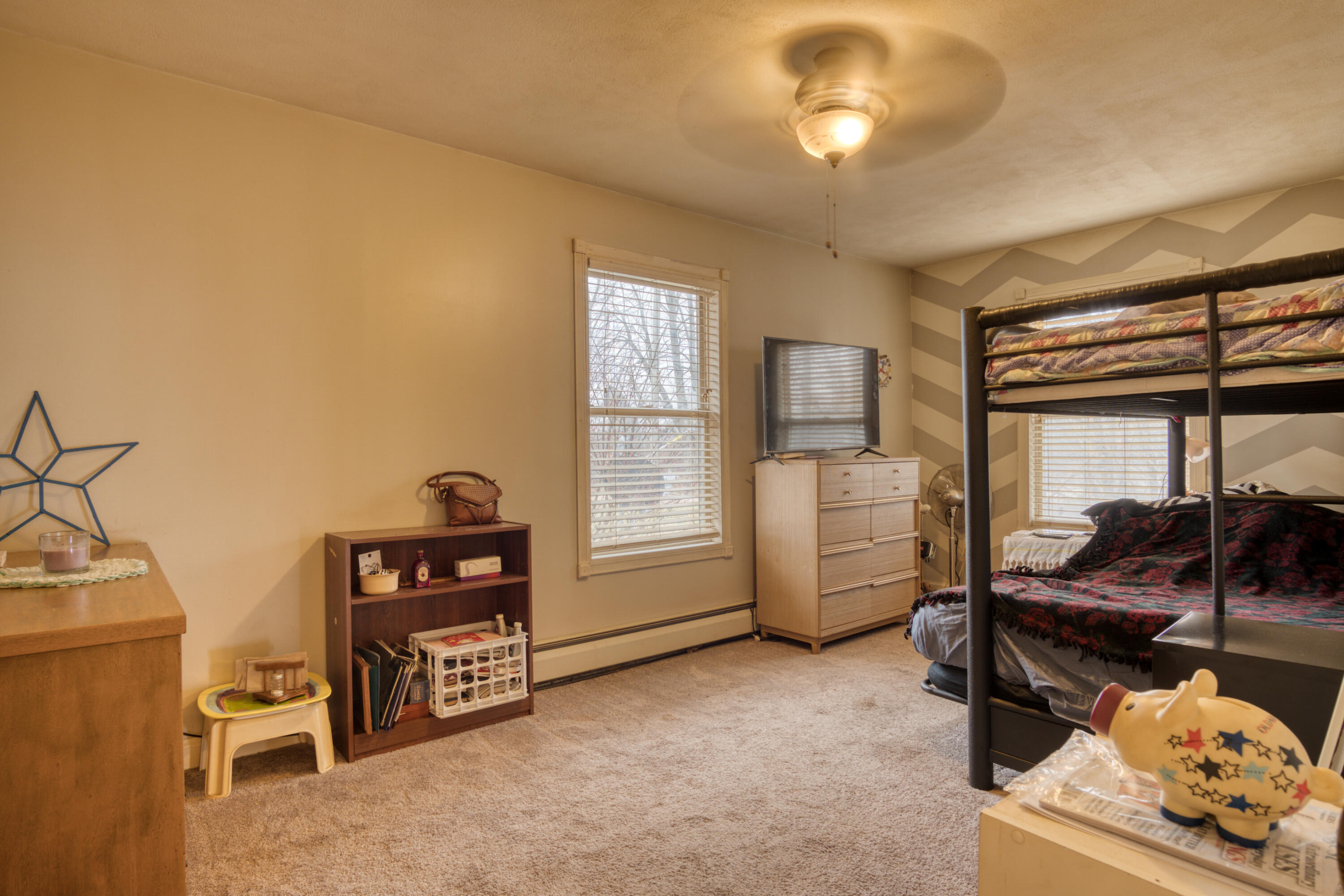 4245 230th Avenue Reed City, MI 49677 - Photo 17 of 33 DSC03589_14