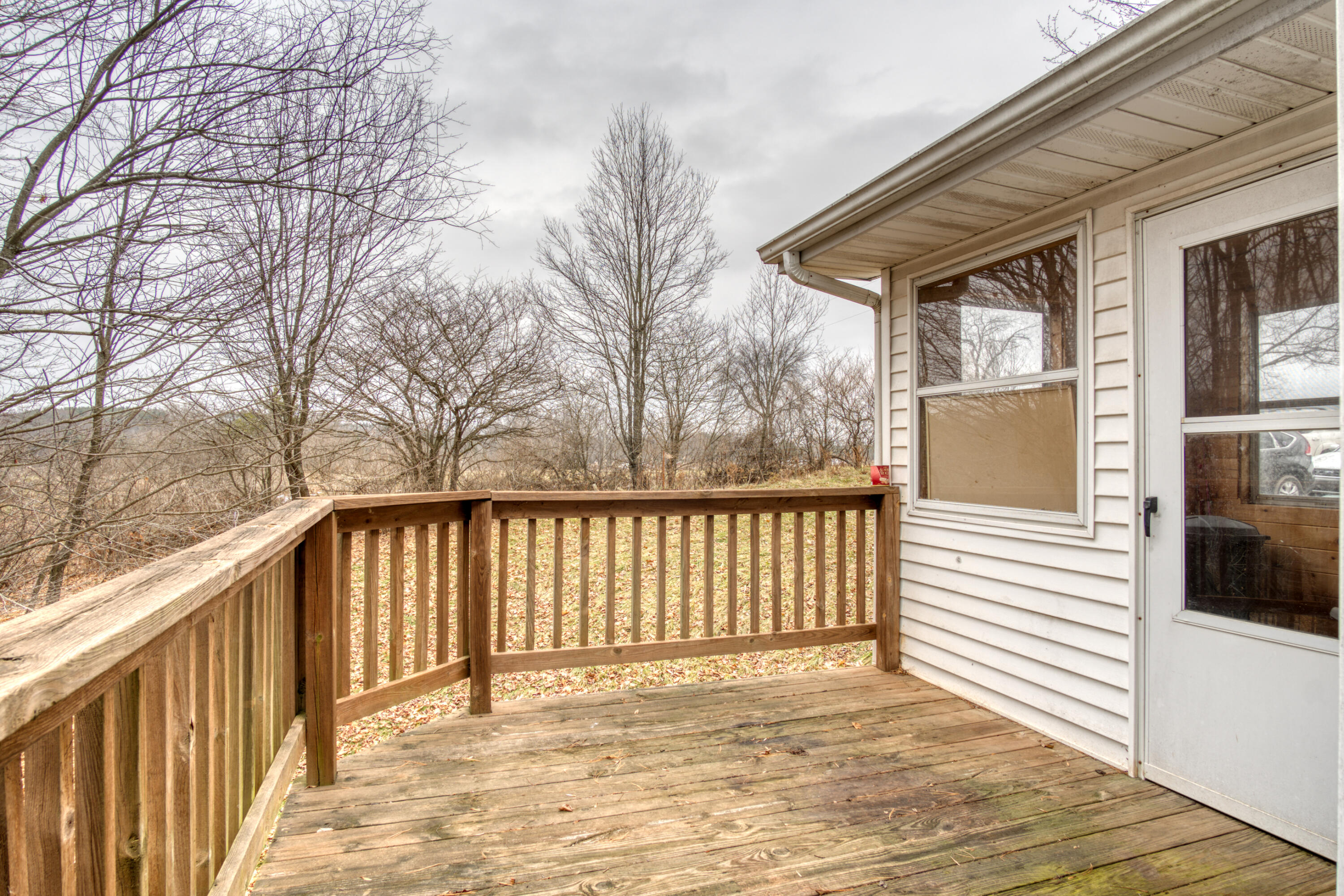 4245 230th Avenue Reed City, MI 49677 - Photo 25 of 33 DSC03632_22
