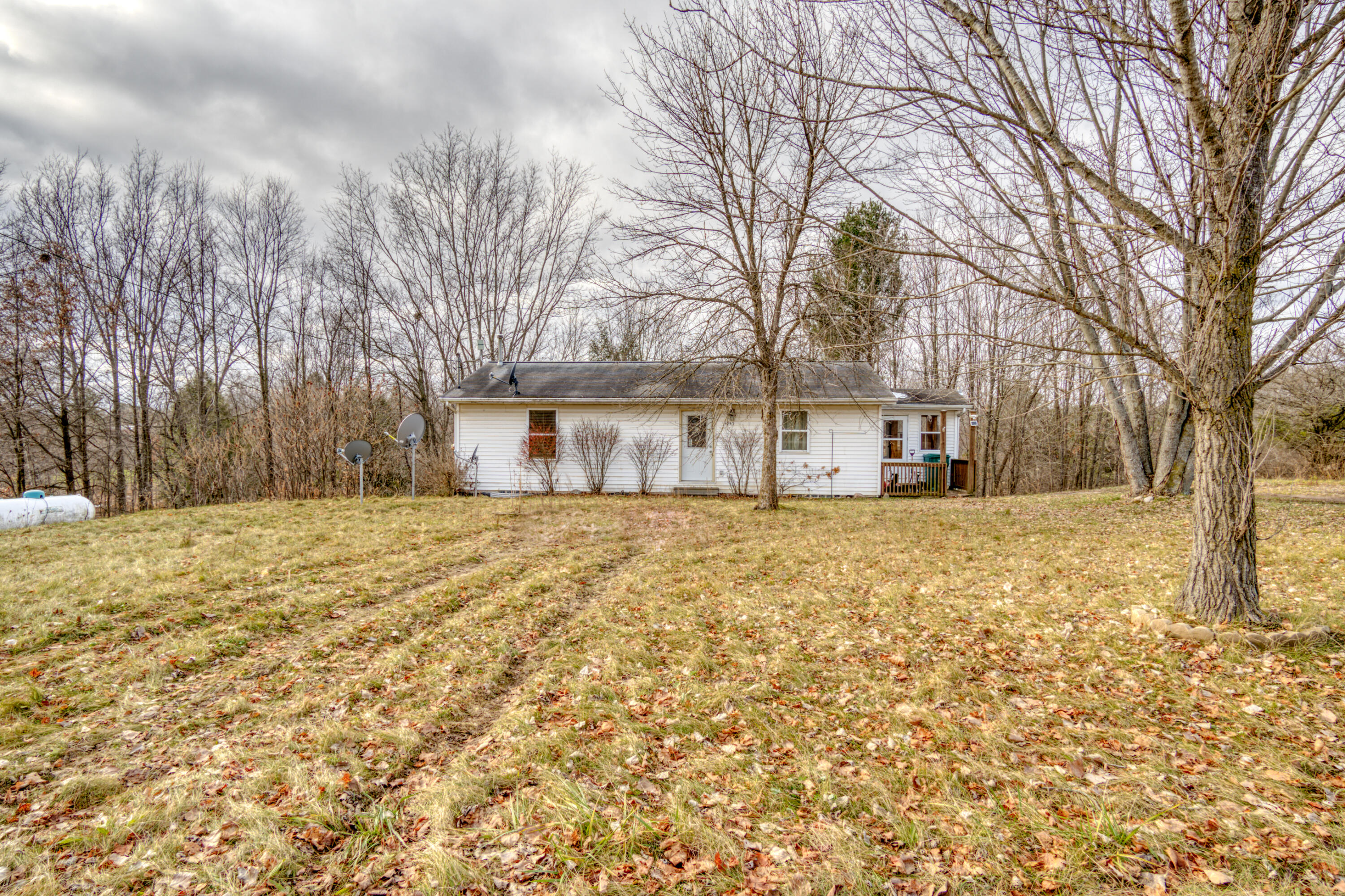 4245 230th Avenue Reed City, MI 49677 - Photo 6 of 33 DSC03520_1