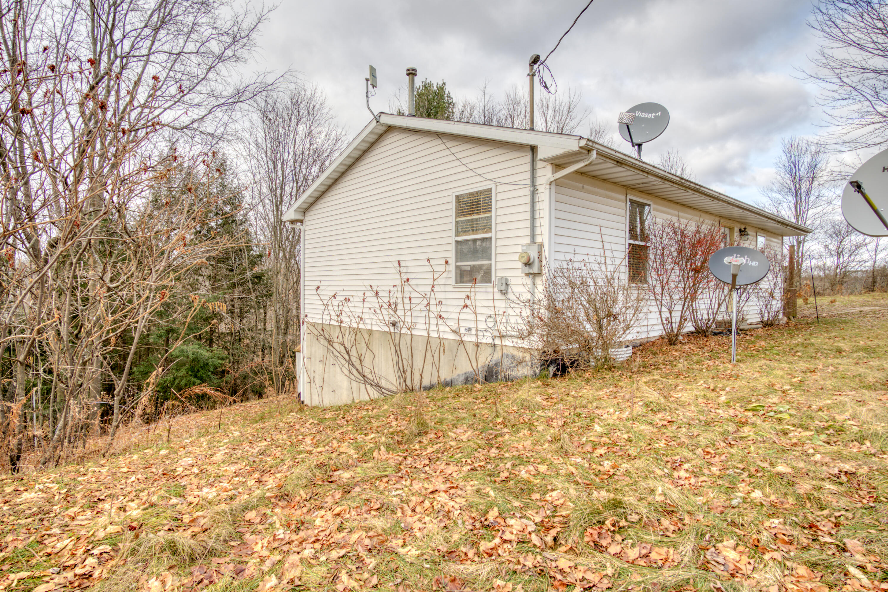 4245 230th Avenue Reed City, MI 49677 - Photo 9 of 33 DSC03544_6