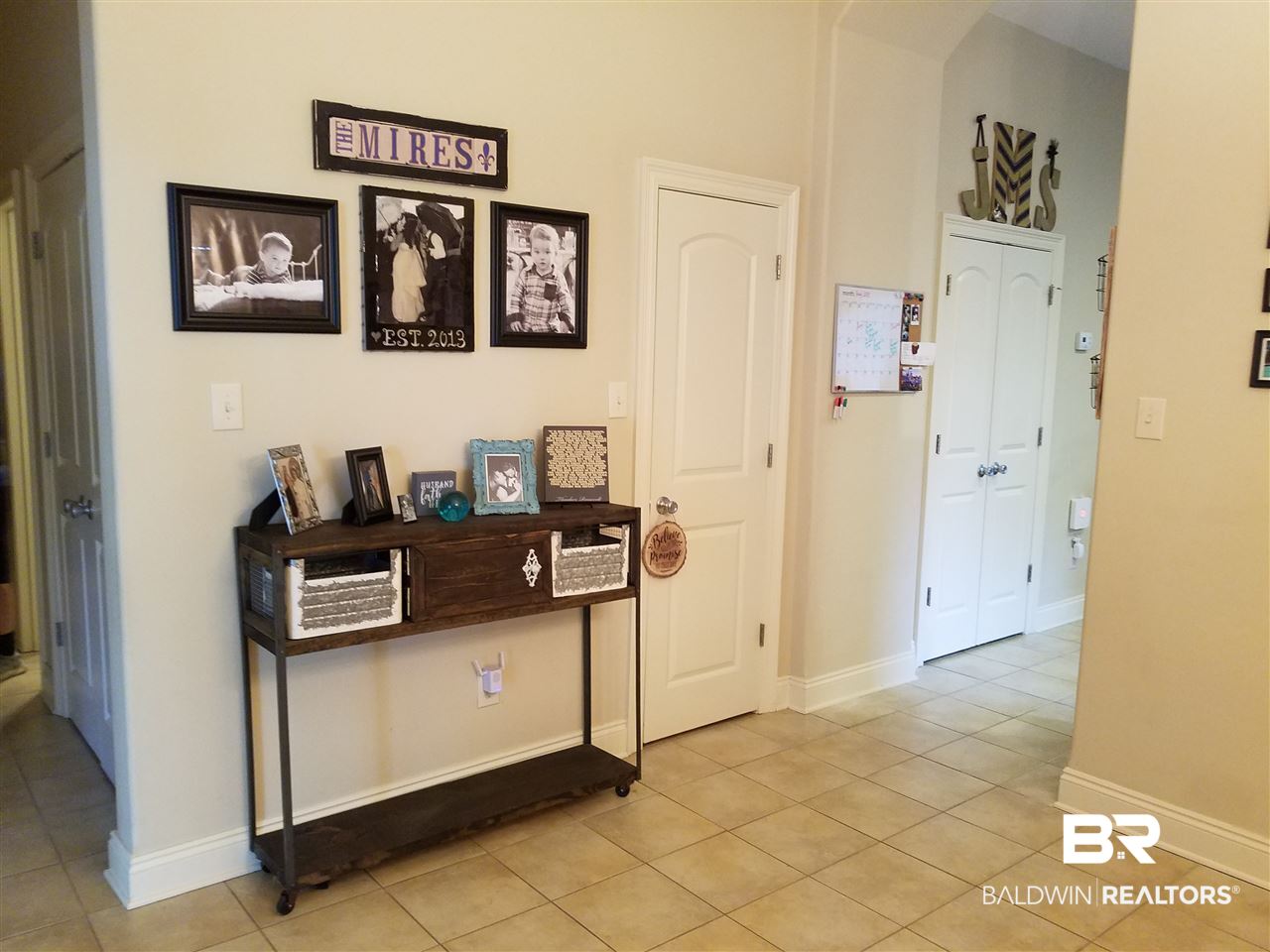 102 Timberline Drive Daphne, AL 36526 - Photo 5 of 34
