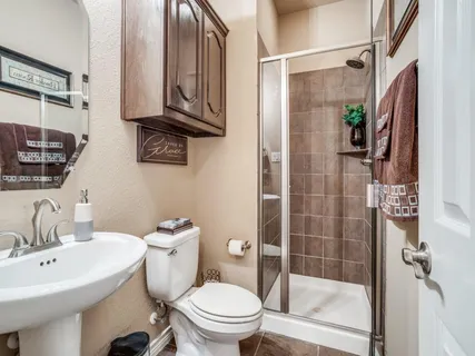 a view of washer and dryer