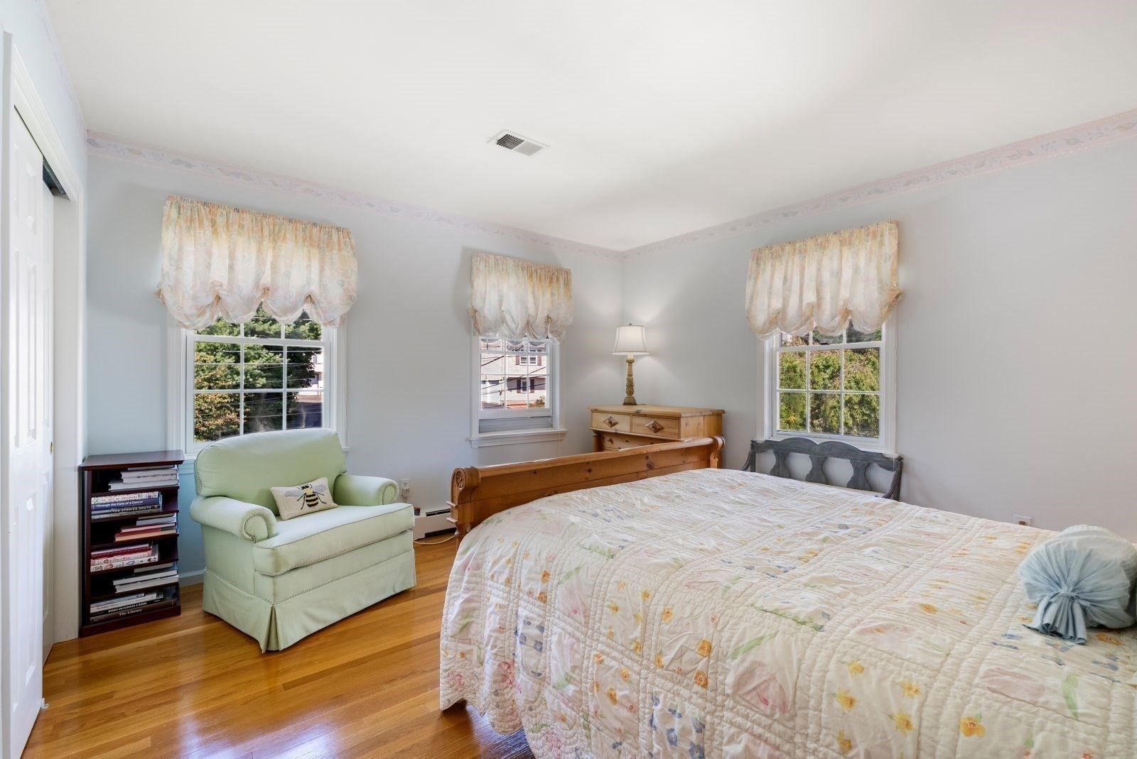 14 Powder House Circle Needham, MA 02492 - Photo 32 of 35 Gallery Image 32