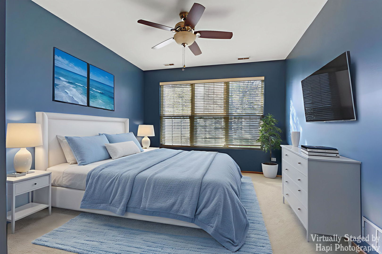 13536 Hemlock Road Huntley, IL 60142 - Photo 12 of 21 Gallery Image 12