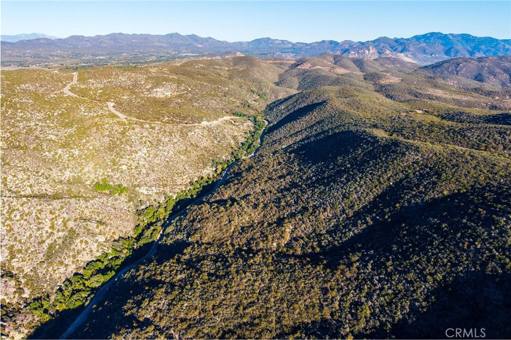 28618 Chihuahua Valley Road Warner Springs, CA 92086 - Photo 26 of 38