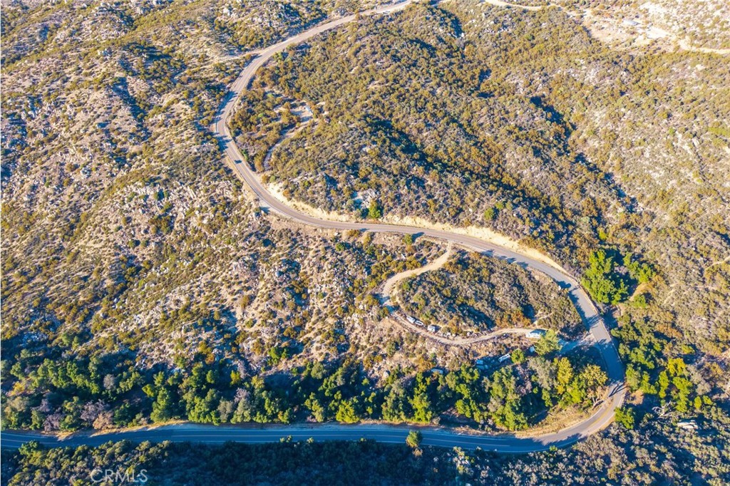 28618 Chihuahua Valley Road Warner Springs, CA 92086 - Photo 34 of 38