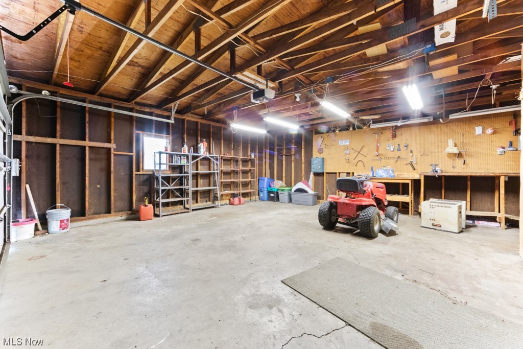 24830 Township Line Road Homeworth, OH 44634 - Photo 29 of 33 Gallery Image 29