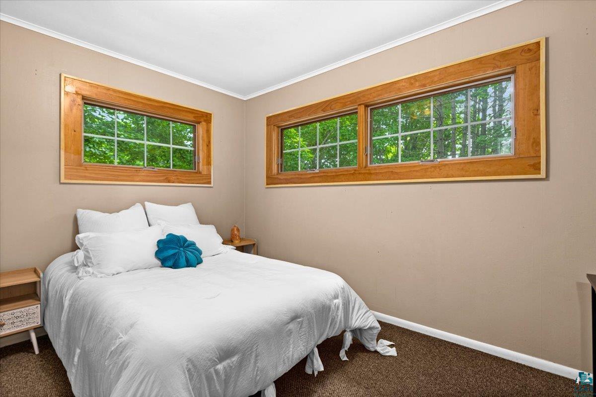 2125 Swan Lake Road Duluth, MN 55811 - Photo 13 of 39