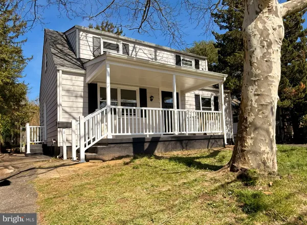 $390,000 | 4 Llewellyn Place, Hamilton, NJ 08620