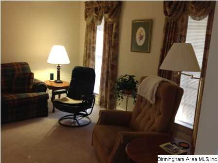 524 Eureka Road Lincoln, AL 35096 - Photo 8 of 24