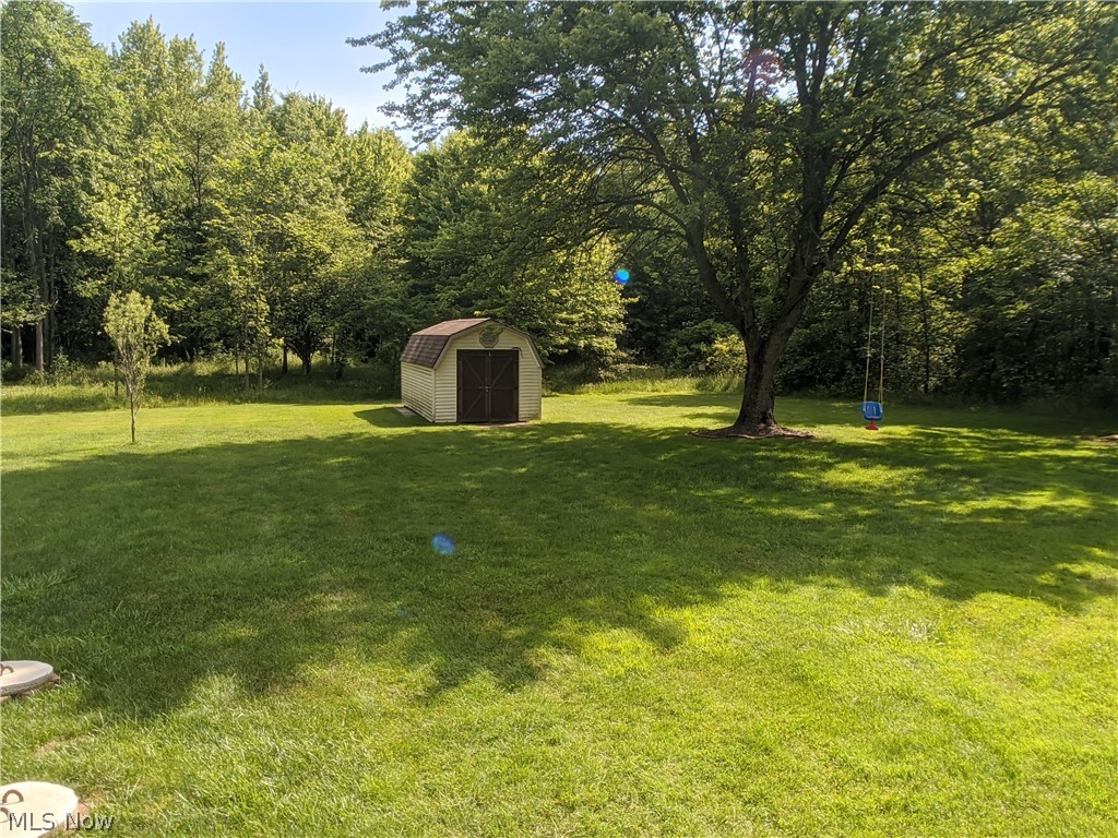 21590 Lexington Road Alliance, OH 44601 - Photo 8 of 16 Gallery Image 8