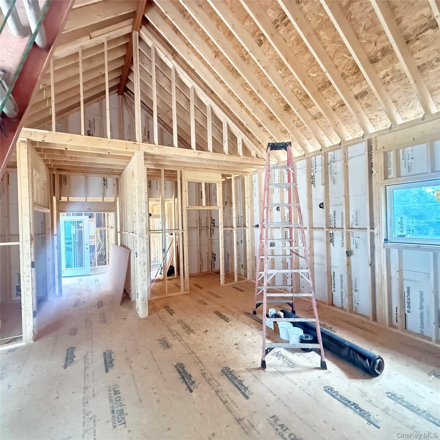 60 Morgan Hill Road Hurley, NY 12443 - Photo 8 of 17