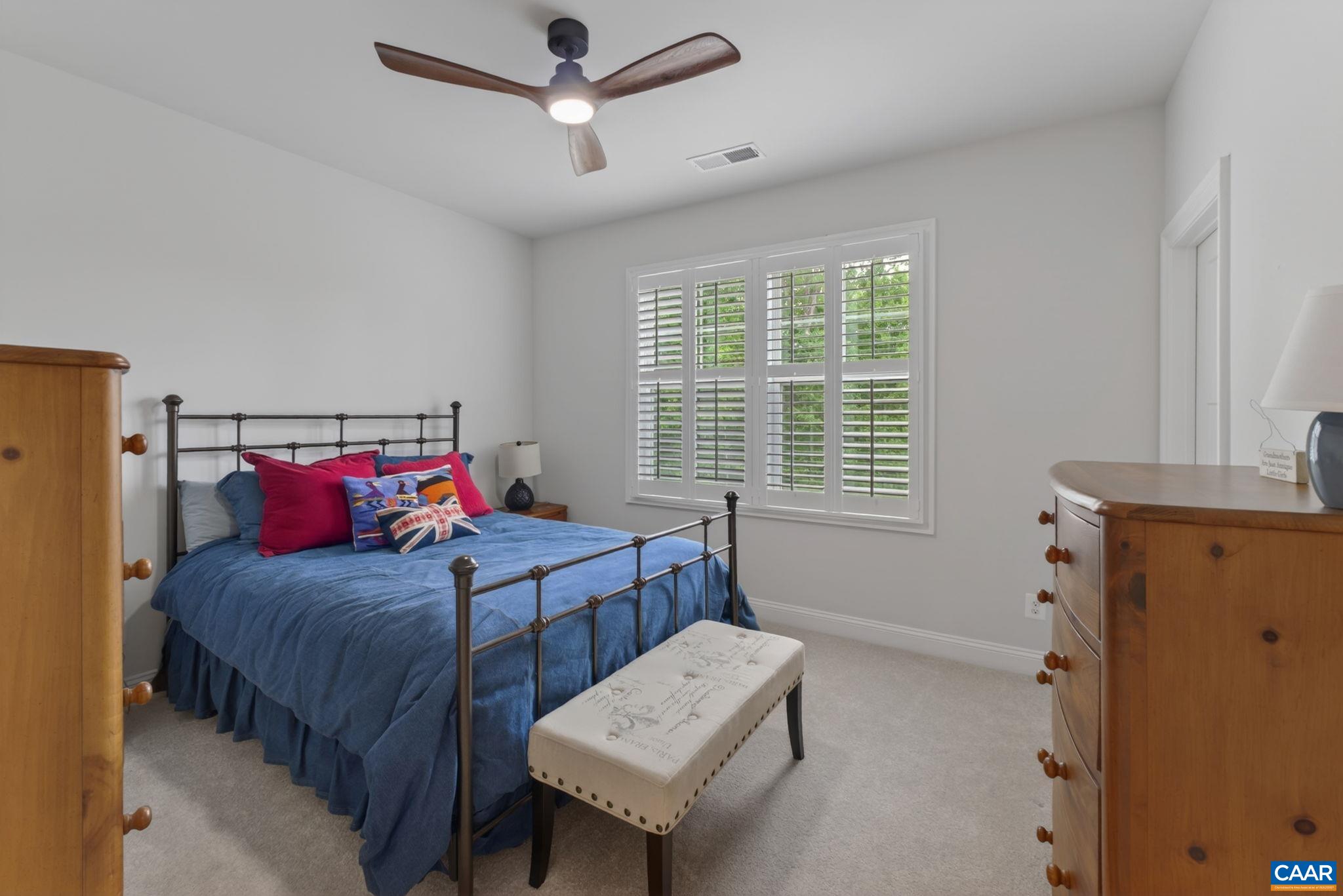 336 Claibourne Road Crozet, VA 22932 - Photo 34 of 48 Gallery Image 34