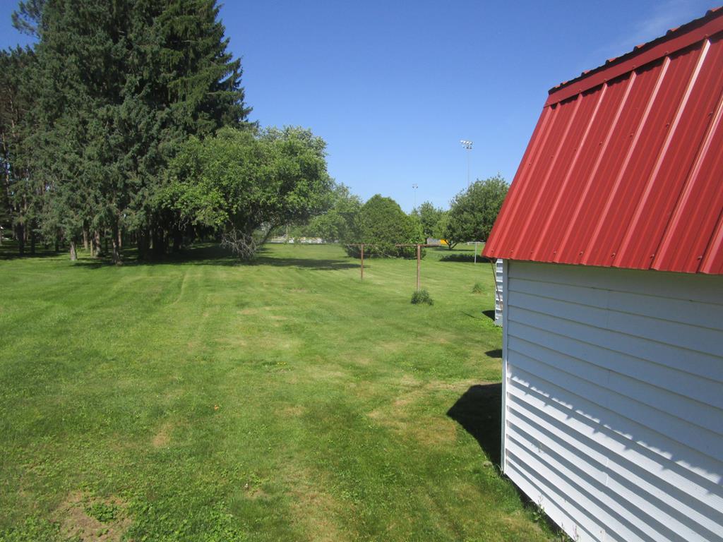 280 Lawsonham Street Rimersburg, PA 16248 - Photo 42 of 48