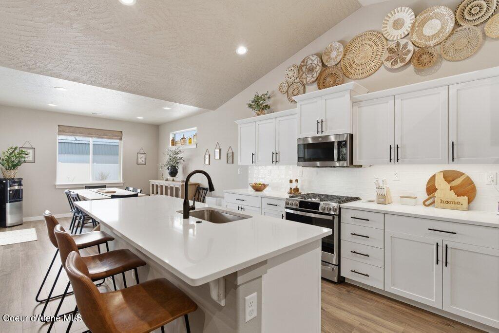 4026 May Ella Loop Post Falls, ID 83854 - Photo 13 of 54 034-4026MayEllaLoop-PostFalls-ID-83854-S