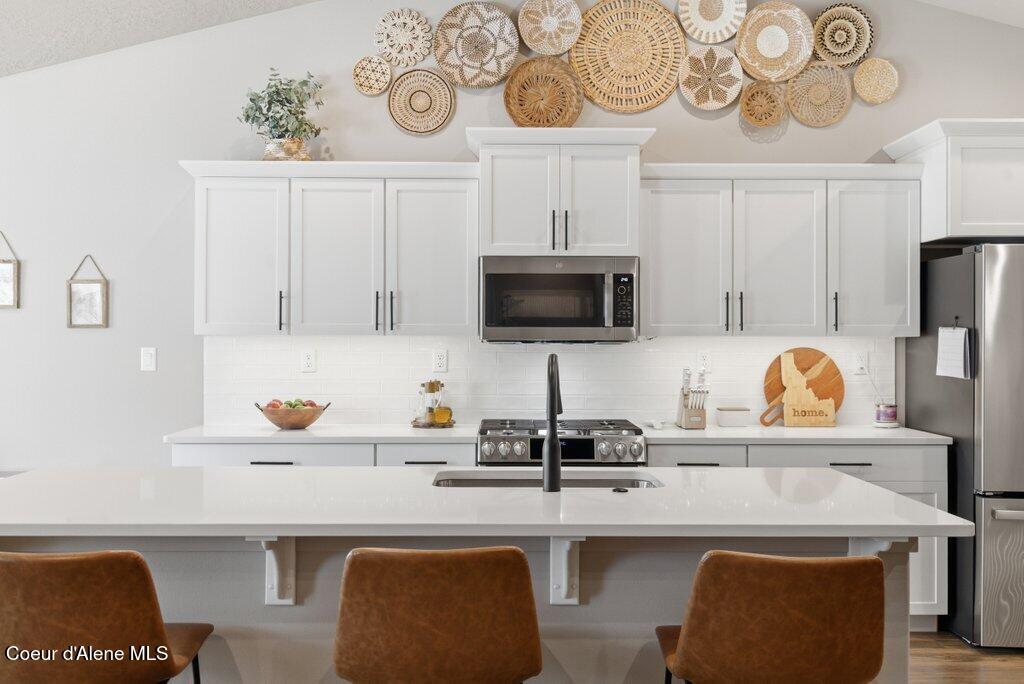 4026 May Ella Loop Post Falls, ID 83854 - Photo 14 of 54 035-4026MayEllaLoop-PostFalls-ID-83854-S