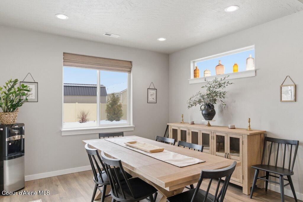 4026 May Ella Loop Post Falls, ID 83854 - Photo 15 of 54 036-4026MayEllaLoop-PostFalls-ID-83854-S