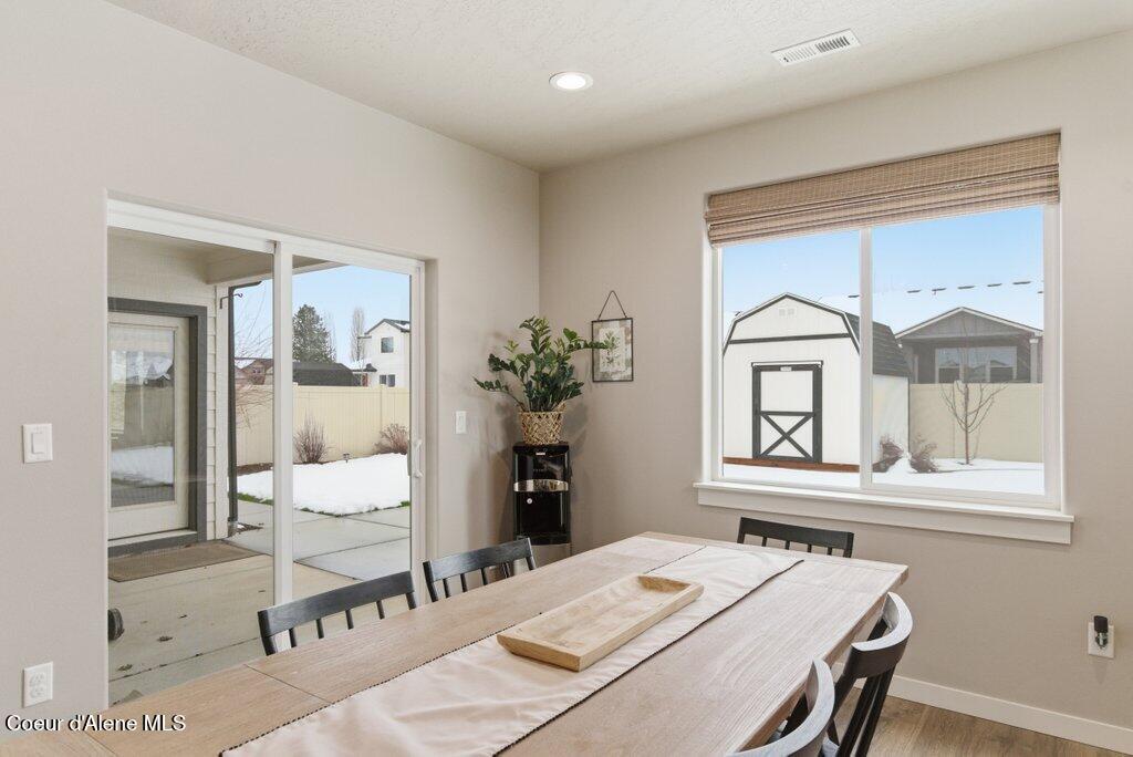 4026 May Ella Loop Post Falls, ID 83854 - Photo 16 of 54 037-4026MayEllaLoop-PostFalls-ID-83854-S