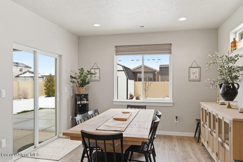 4026 May Ella Loop Post Falls, ID 83854 - Photo 17 of 54 038-4026MayEllaLoop-PostFalls-ID-83854-S