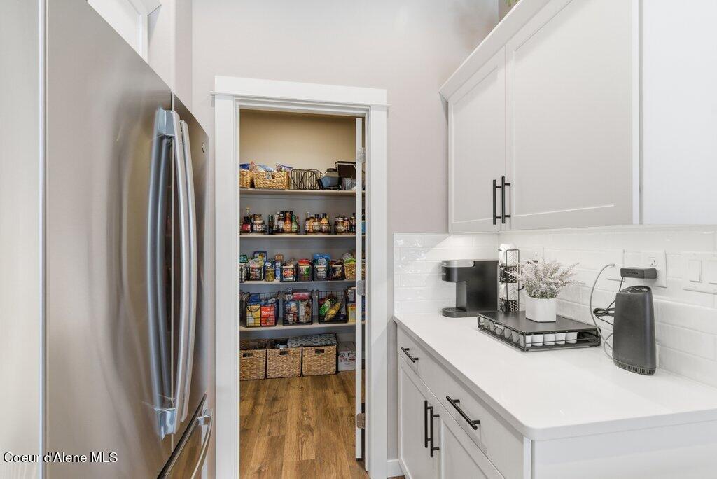 4026 May Ella Loop Post Falls, ID 83854 - Photo 18 of 54 039-4026MayEllaLoop-PostFalls-ID-83854-S