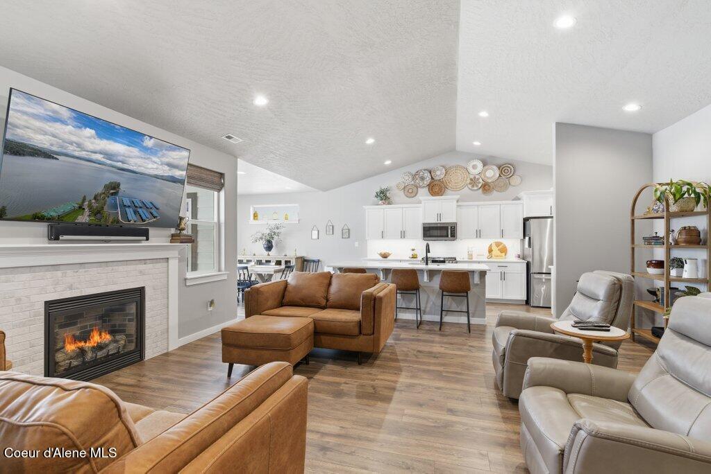 4026 May Ella Loop Post Falls, ID 83854 - Photo 20 of 54 041-4026MayEllaLoop-PostFalls-ID-83854-S