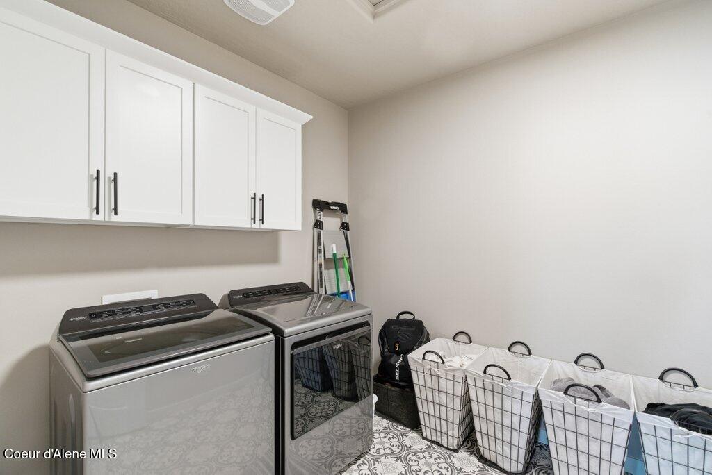 4026 May Ella Loop Post Falls, ID 83854 - Photo 21 of 54 042-4026MayEllaLoop-PostFalls-ID-83854-S