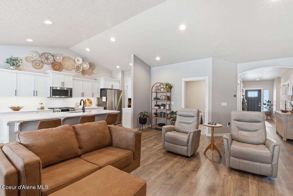 4026 May Ella Loop Post Falls, ID 83854 - Photo 22 of 54 043-4026MayEllaLoop-PostFalls-ID-83854-S