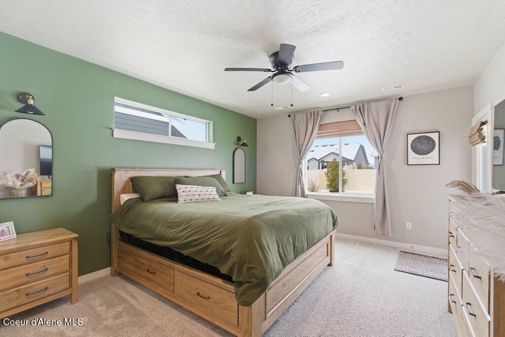 4026 May Ella Loop Post Falls, ID 83854 - Photo 23 of 54 044-4026MayEllaLoop-PostFalls-ID-83854-S