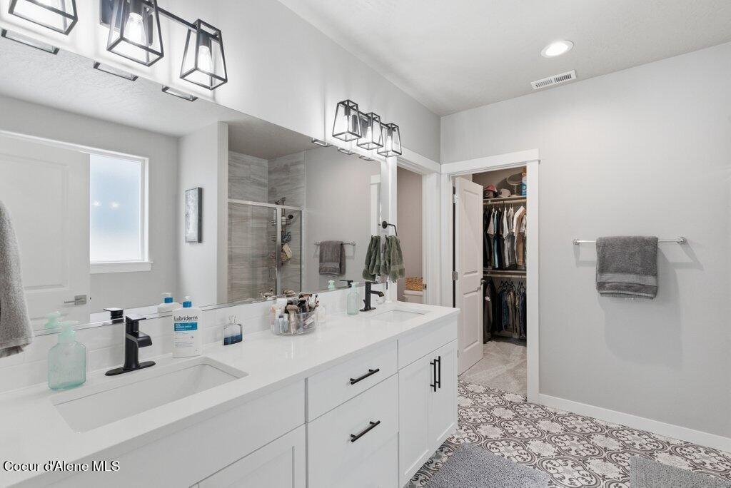 4026 May Ella Loop Post Falls, ID 83854 - Photo 24 of 54 046-4026MayEllaLoop-PostFalls-ID-83854-S