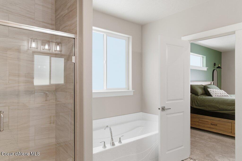 4026 May Ella Loop Post Falls, ID 83854 - Photo 25 of 54 047-4026MayEllaLoop-PostFalls-ID-83854-S