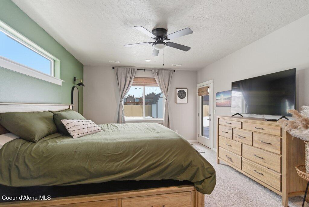 4026 May Ella Loop Post Falls, ID 83854 - Photo 26 of 54 048-4026MayEllaLoop-PostFalls-ID-83854-S