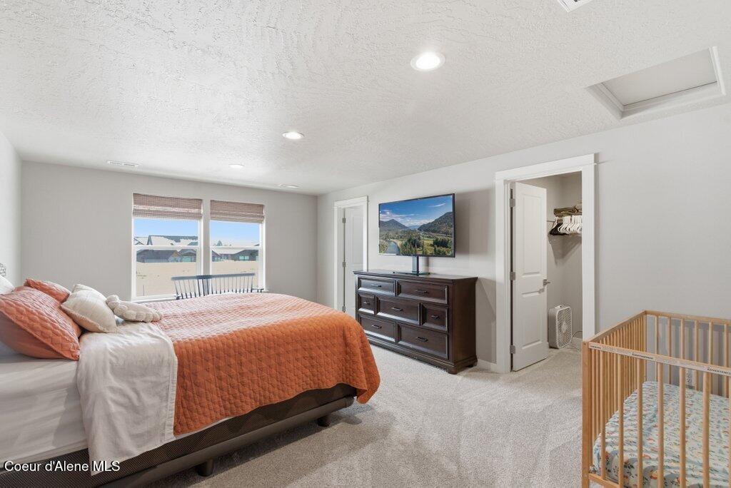 4026 May Ella Loop Post Falls, ID 83854 - Photo 27 of 54 049-4026MayEllaLoop-PostFalls-ID-83854-S