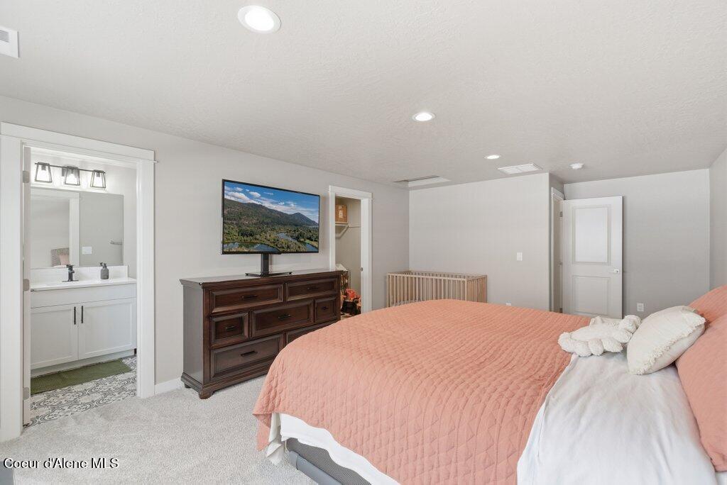 4026 May Ella Loop Post Falls, ID 83854 - Photo 28 of 54 050-4026MayEllaLoop-PostFalls-ID-83854-S