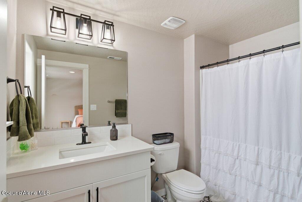 4026 May Ella Loop Post Falls, ID 83854 - Photo 29 of 54 051-4026MayEllaLoop-PostFalls-ID-83854-S